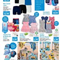 Antevisão Folheto ALDI Promoções de 15 a 21 julho d19.jpg